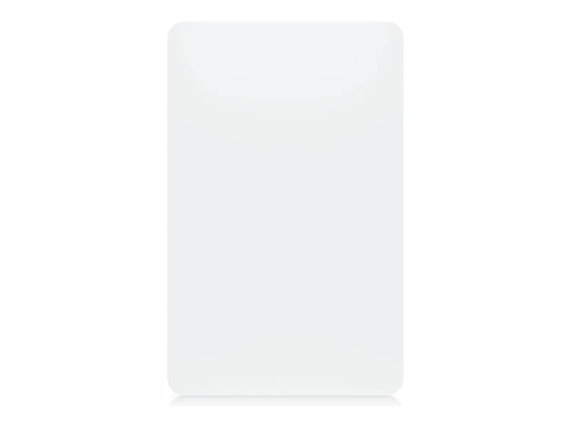 Cámara de Seguridad Ubiquiti UniFi, UA-CARD-W-100