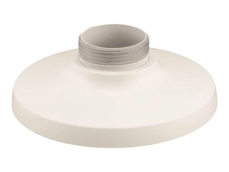 Accesorio de Vigilancia Samsung Hanwha Vision SBP-300HM5