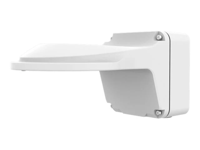 Accesorio de Vigilancia Advidia camera dome mount