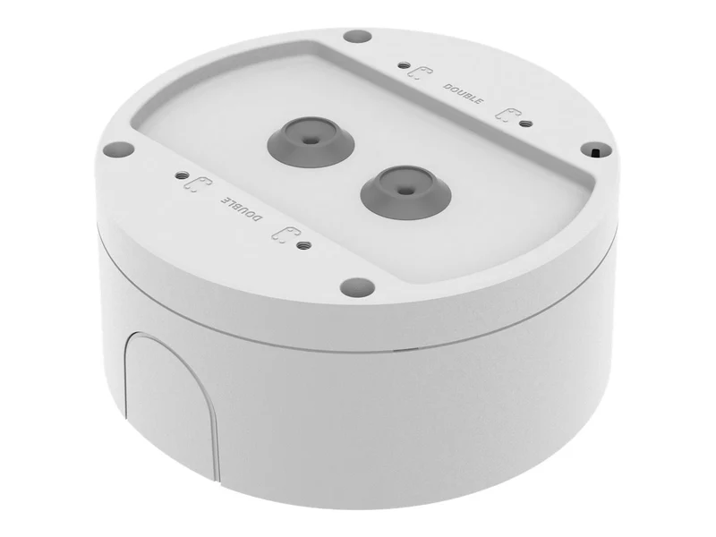 Cámara de Seguridad Hanwha Vision SBV-140WW