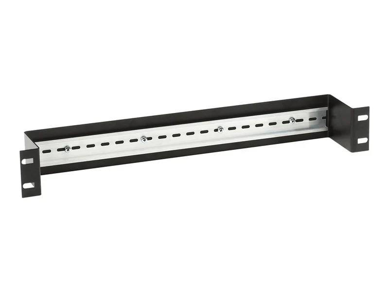 Cámara de Seguridad Black Box AlertWerks Rackmount DIN Rail