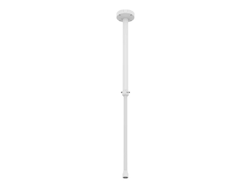 Accesorio de Vigilancia Hanwha Vision SBP-300CMTW