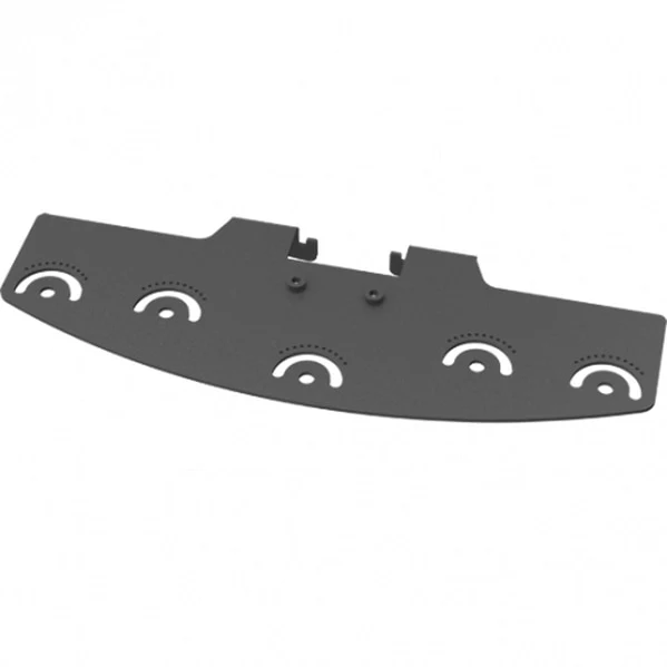 Accesorios de Redes AXIS T90 Multi Bracket