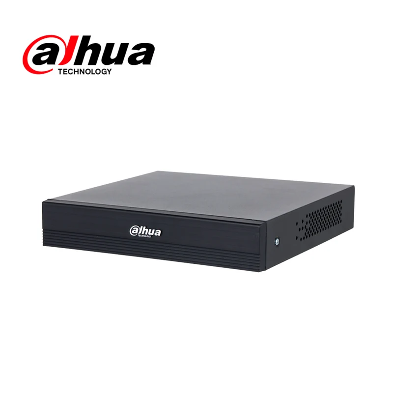 XVR 8CH 1080N/720P AUDIO DOS VIAS PENTAHIBRIDO WIZSENSE XVR1B08-I/T Marca: Dahua