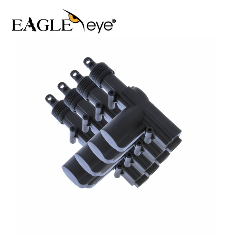 C1 módulo para cierre central G291lj Marca: Eagle Eye