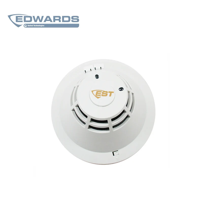 Detector fototermico SIGA-PHS Marca: Edwards