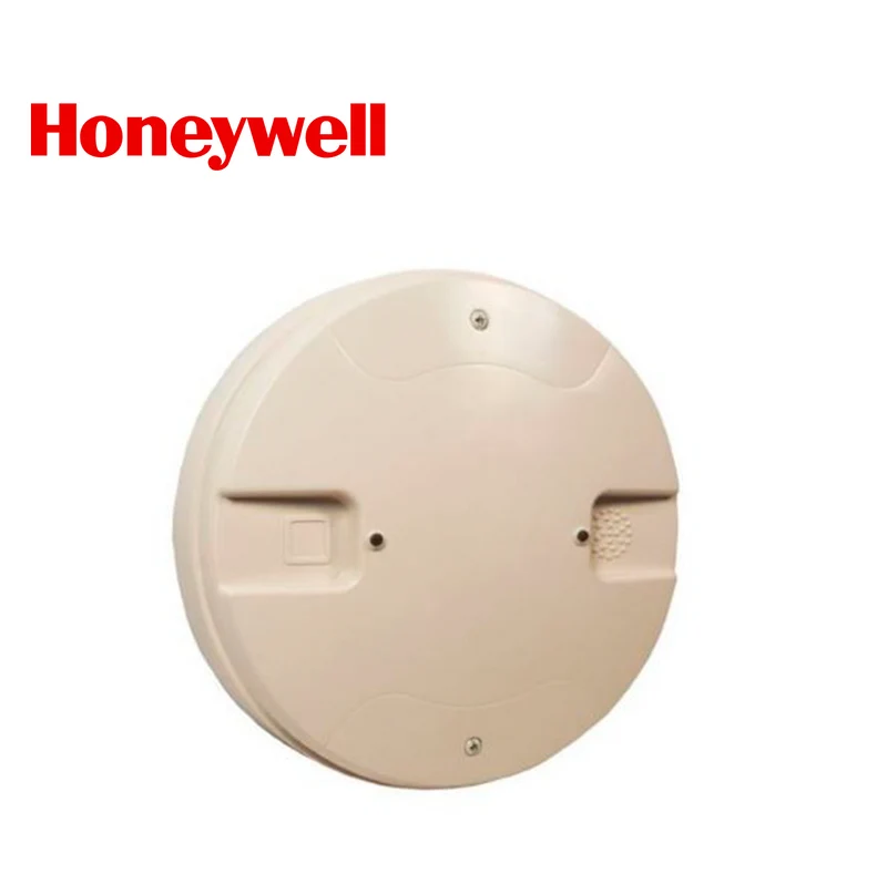 Pasarela inalambrica Swift WSK-WGI Marca: Honeywell