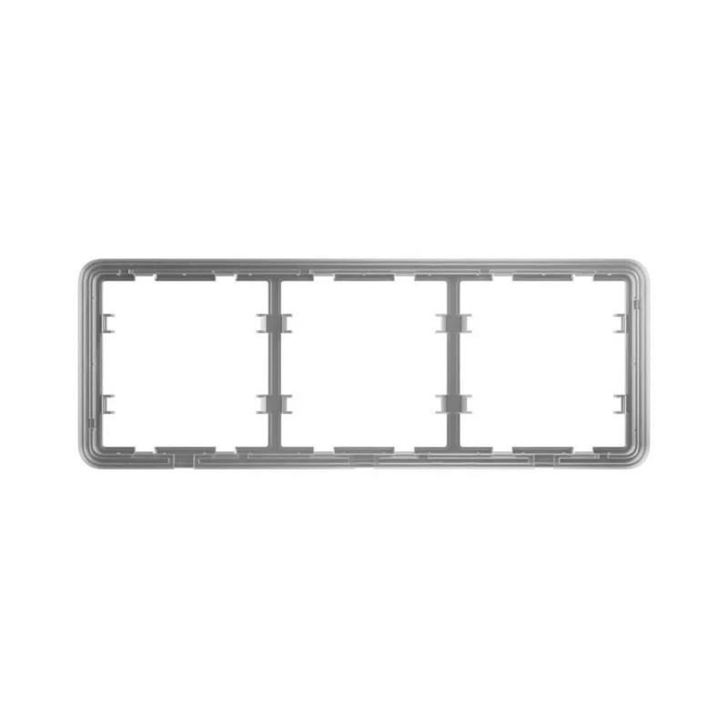Ajax Systems Frame (3 puestos)