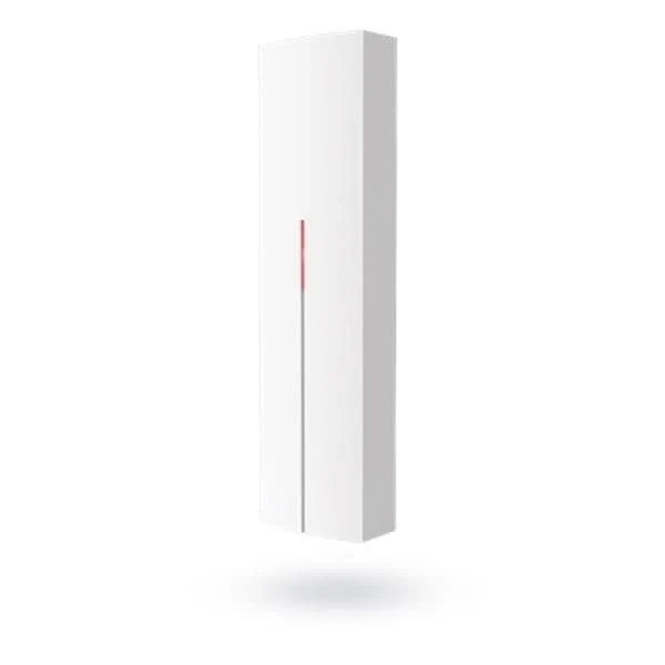 Jablotron JA-110R 80, módulo de radio para componentes JA-80