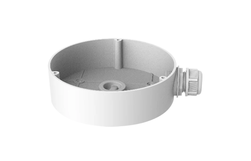Caja de montaje Hikvision DS-1280ZJ-DM45