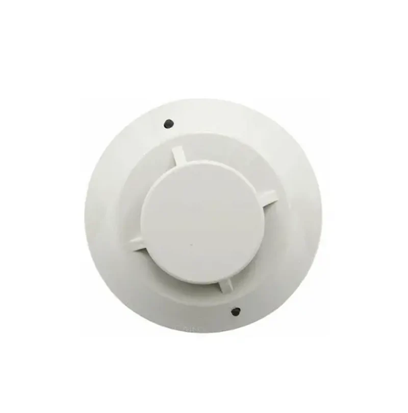 Detector de humo fotoeléctrico MIX-2251APA Marca: Mircom