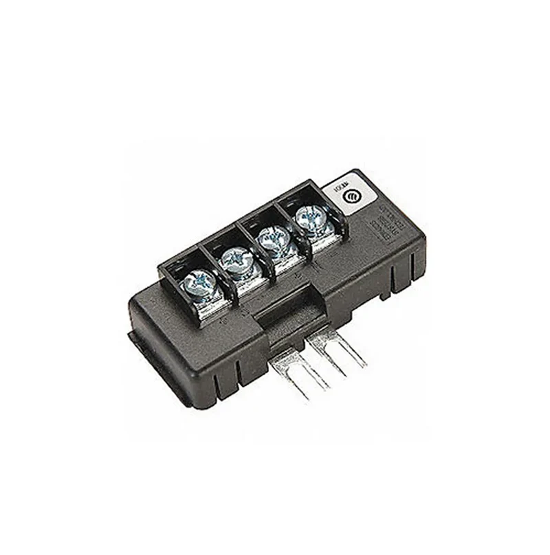 Módulo sincronizador de luces signal master EG1M Marca: Kidde