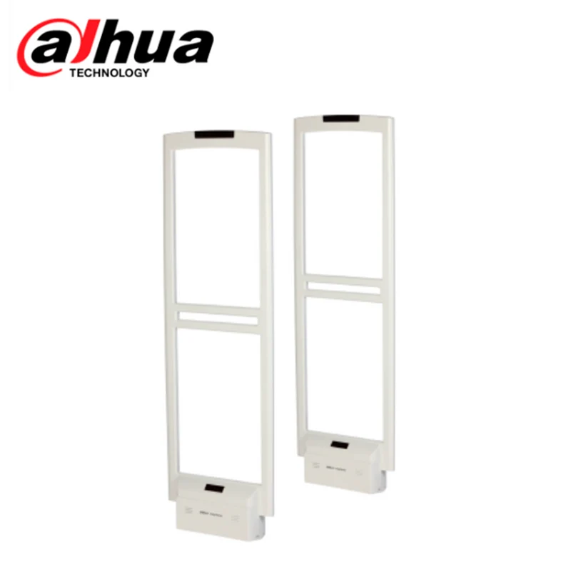 Antena AES 120VAC 58KHZ ISC-EAA2X-C218-P Marca: Dahua