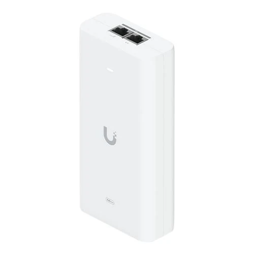 Accesorios Ubiquiti 10G PoE+++ Adapter (90W)