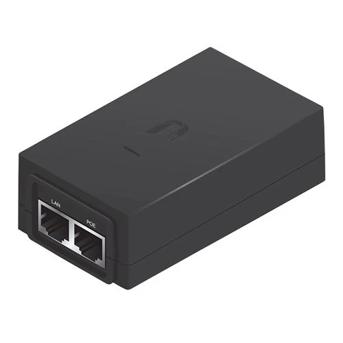 Accesorios Ubiquiti POE-50-60W Power over Ethernet Injector