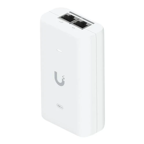 Accesorios Ubiquiti 10G PoE++ Adapter (60W)