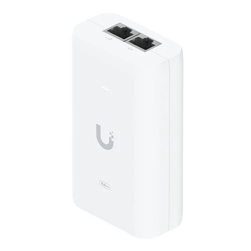Accesorios Ubiquiti PoE++ Adapter (60W)