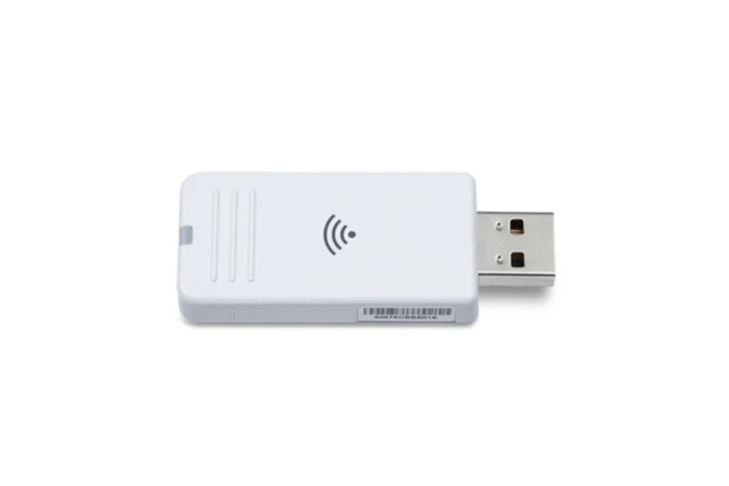 Proyector Epson Wireless LAN Module