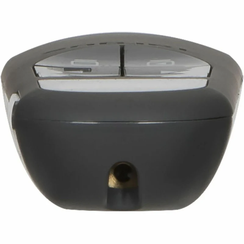 Proyector Targus Dual Mode Antimicrobial Laser Presenter