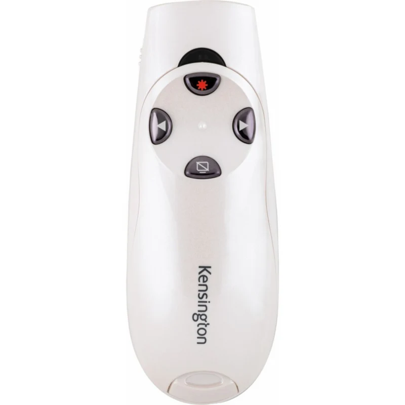 Proyector Kensington Presenter Expert Wireless, K75773WW