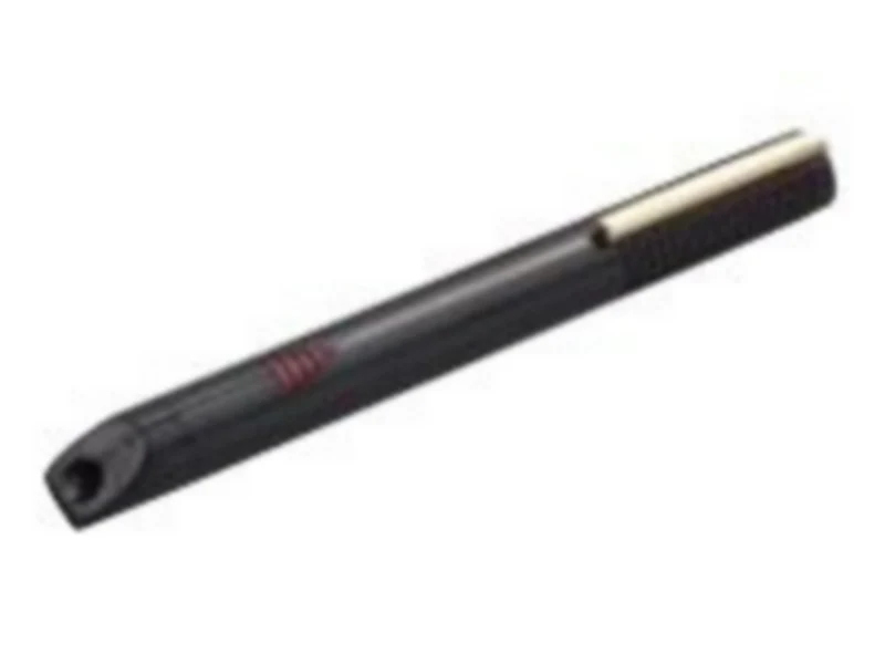 Proyector Quartet Pen Style Laser Pointer