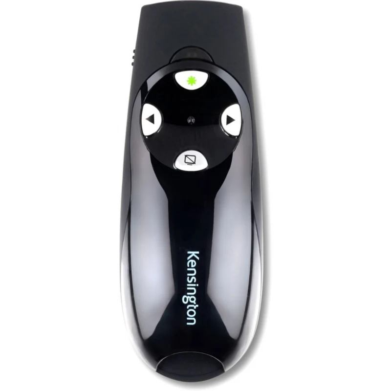 Proyector Kensington Presenter Expert Wireless, K75774WW