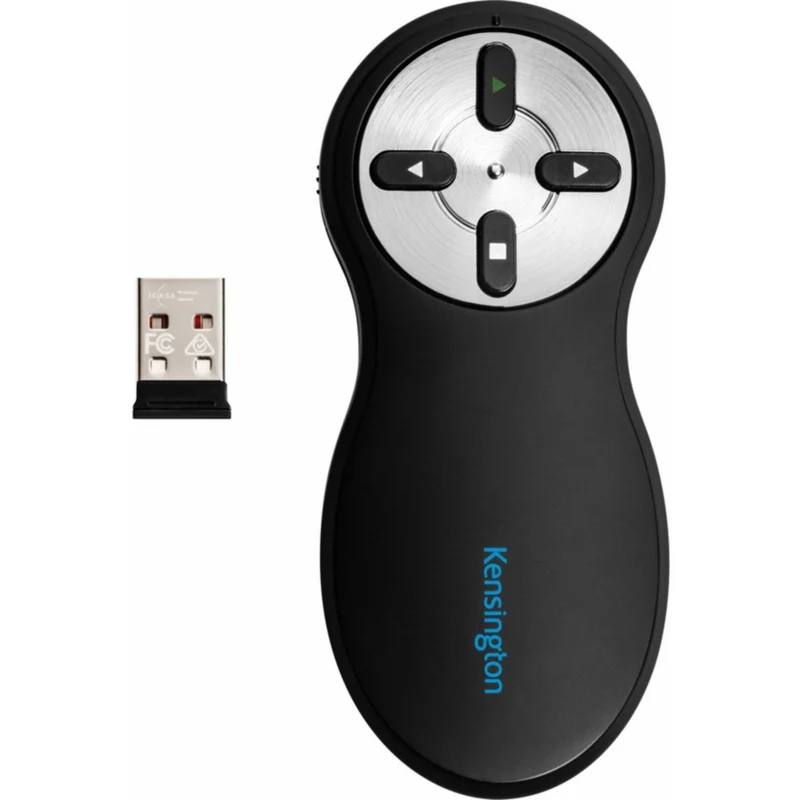 Proyector Kensington Presentation Pointer
