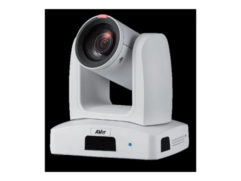 Cámara PTZ AVer PTZ310UV2 Pro 4K