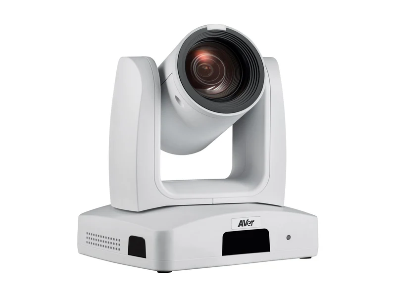 Cámara PTZ AVer PTZ211 1080p Professional
