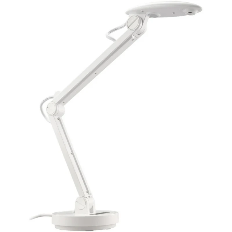 Cámara de Documentos ViewSonic Plug-and-play USB document camera