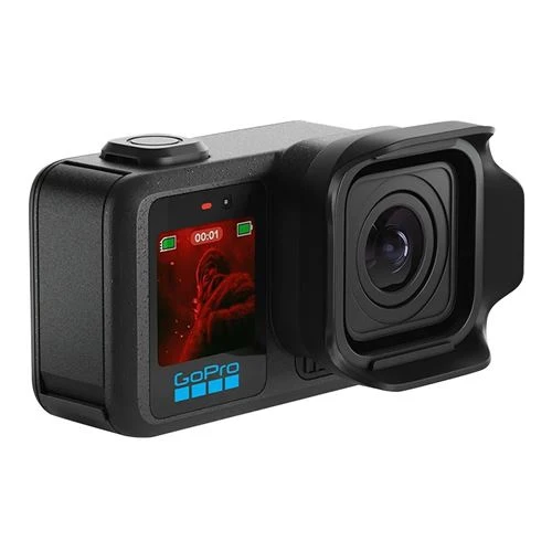 Accesorio GoPro MISSION 1 PRO