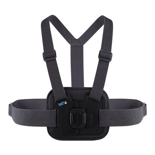 Soporte GoPro Chesty