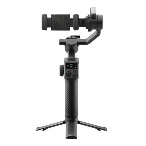 Accesorio GoPro Fluid Pro AI Multi-Device Gimbal