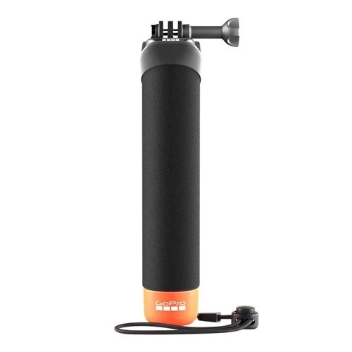 Soporte GoPro The Handler Floating Handgrip