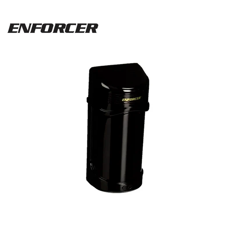 Fotoeléctrico Sensor Infrarrojo IP E-960-D190Q Marca: Enforcer