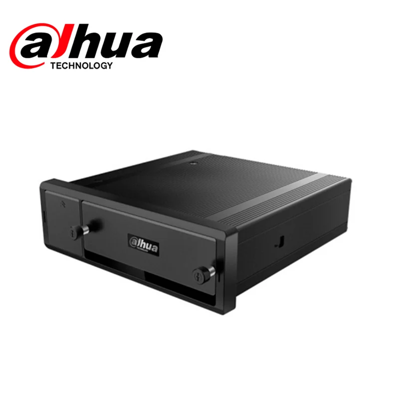 XVR móvil de 4 canales MXVR4104-GFWI Marca: Dahua