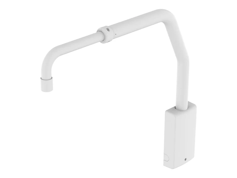 Accesorio de Vigilancia Hanwha Vision SBP-156LMW1