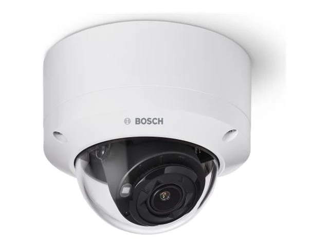 Cámara de Seguridad Bosch FLEXIDOME outdoor 5100I IR HDR 3.2-10.5mm IP66 IR IO