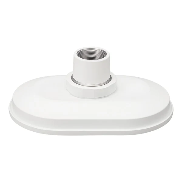 Soporte de Cámara i-PRO ANSI Female