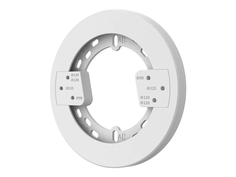 Accesorio de Vigilancia Hanwha Vision SBD-110GP1