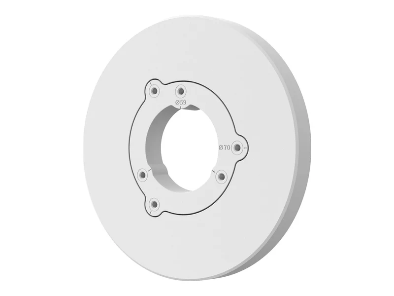 Accesorio de Vigilancia Hanwha Vision SBO-090GP