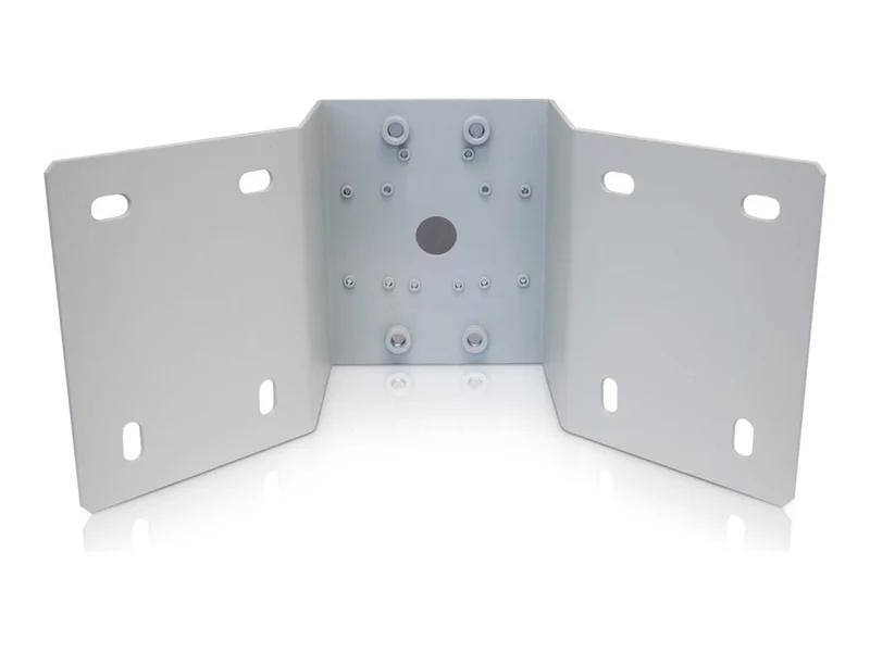 Accesorio de Vigilancia Pelco Corner Mount