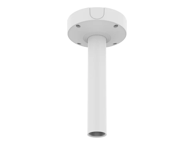 Accesorio de Vigilancia Hanwha Vision Wisenet SBP-300CMW1