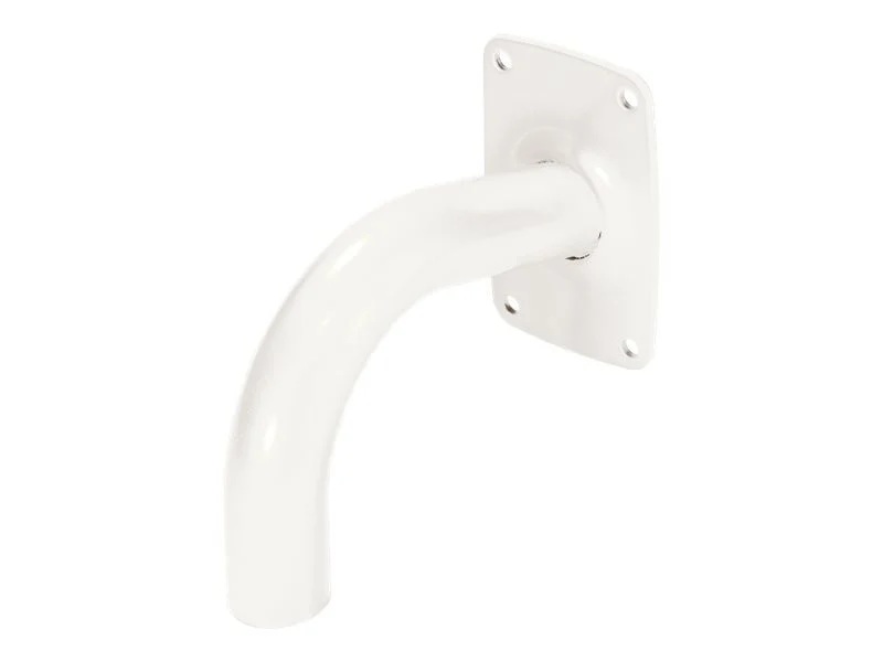 Accesorio de Vigilancia Hanwha Vision Wisenet SBP-300WMW