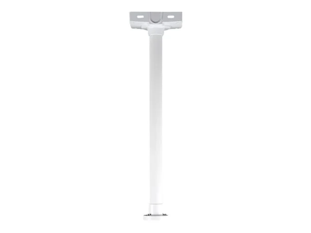 Soporte de Cámara AXIS T91B63