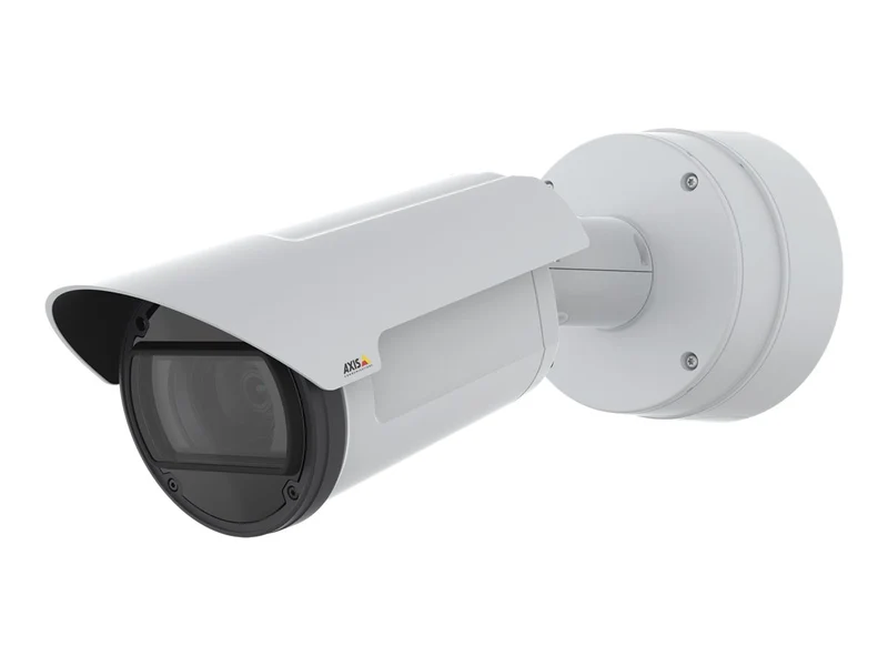 Accesorio de Vigilancia AXIS TQ1602-E