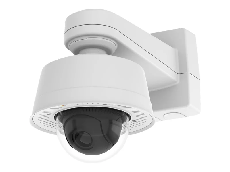 Accesorios de Redes AXIS T91H61