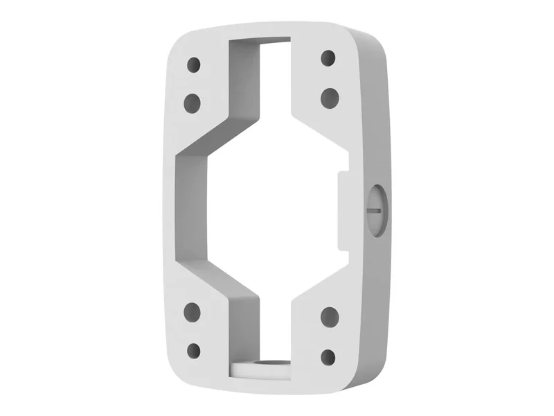 Accesorio de Vigilancia Hanwha Vision SBP-300BW1