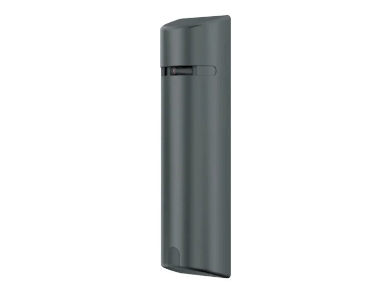 Sensor de Seguridad Hanwha Vision Wisenet SLA-T4680D