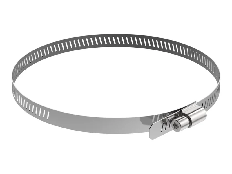 Accesorios de Redes Hanwha Vision camera bracket, SBP-060S